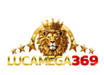 Lucamega369 เว็บพนันออนไลน์ที่ครบวงจร สนุกได้ทุกเกม ปลอดภัยทุกการเดิมพัน